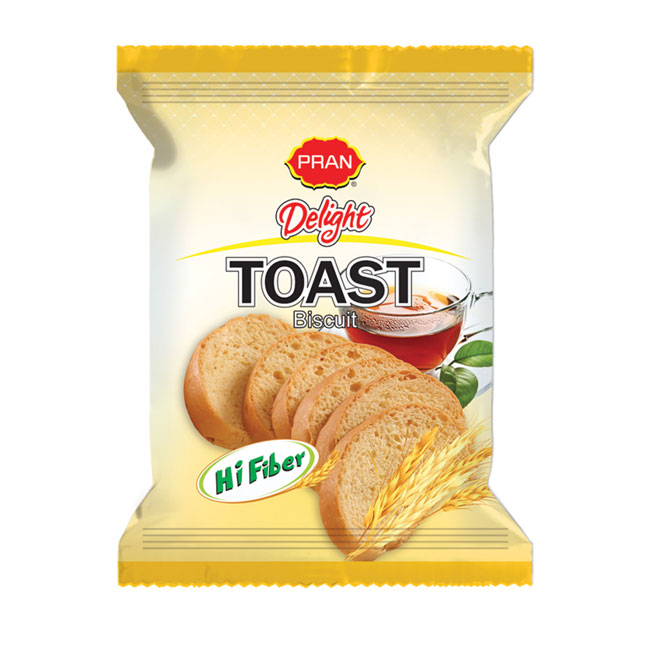 pran-delight-toast-250g