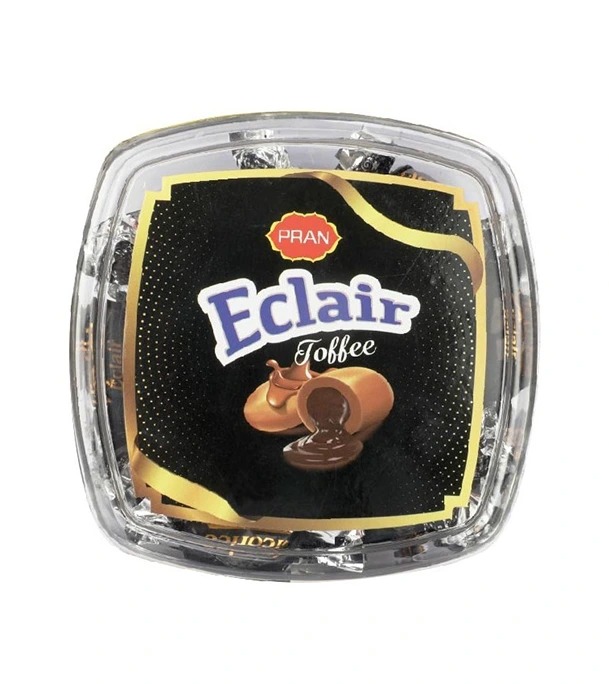 pran-eclair-square-gift-box-185g