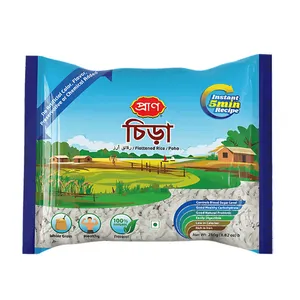 pran-flattened-rice-chira-500gm