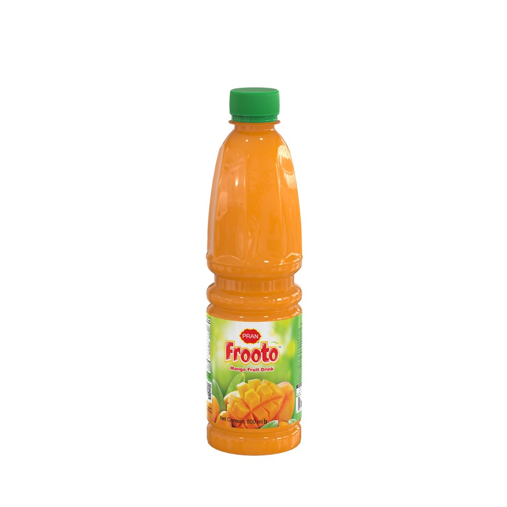 pran-frooto-mango-juice-500ml