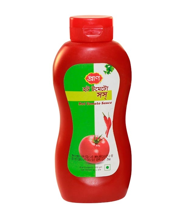 pran-hot-tomato-sauce-750g