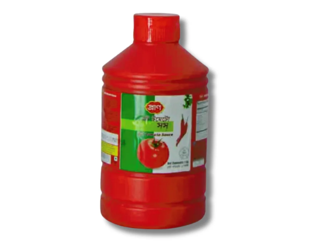 pran-hot-tomato-sauce-1kg