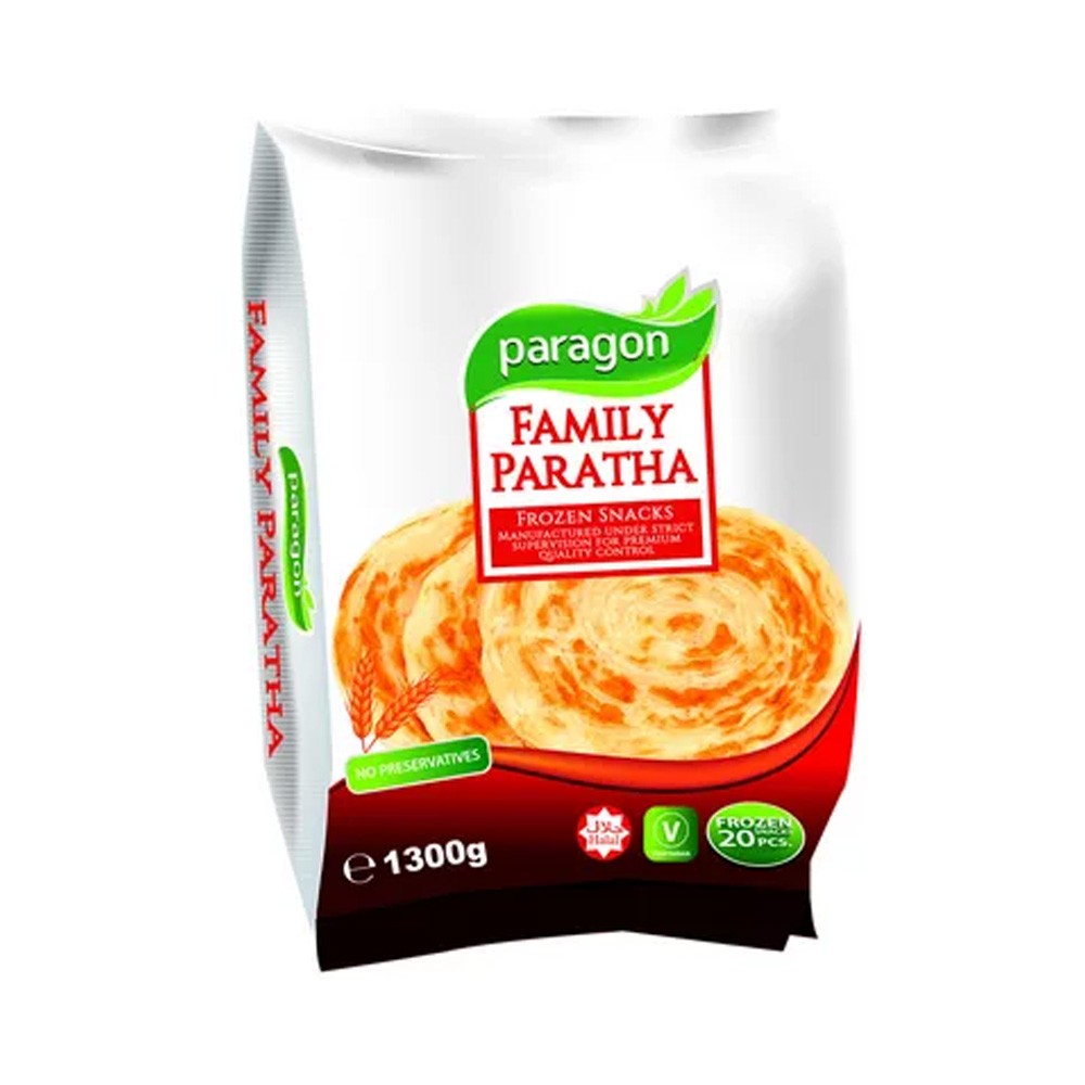 paragon-family-paratha-1300-gm