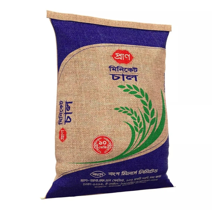pran-minicate-rice-10kg