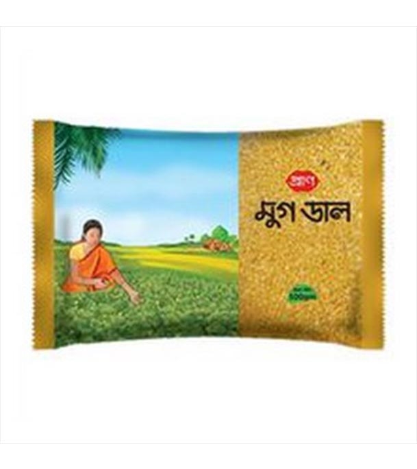 pran-mung-dal-moong-dal-500gm