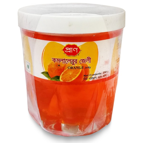 pran-orange-jelly-cup-250g