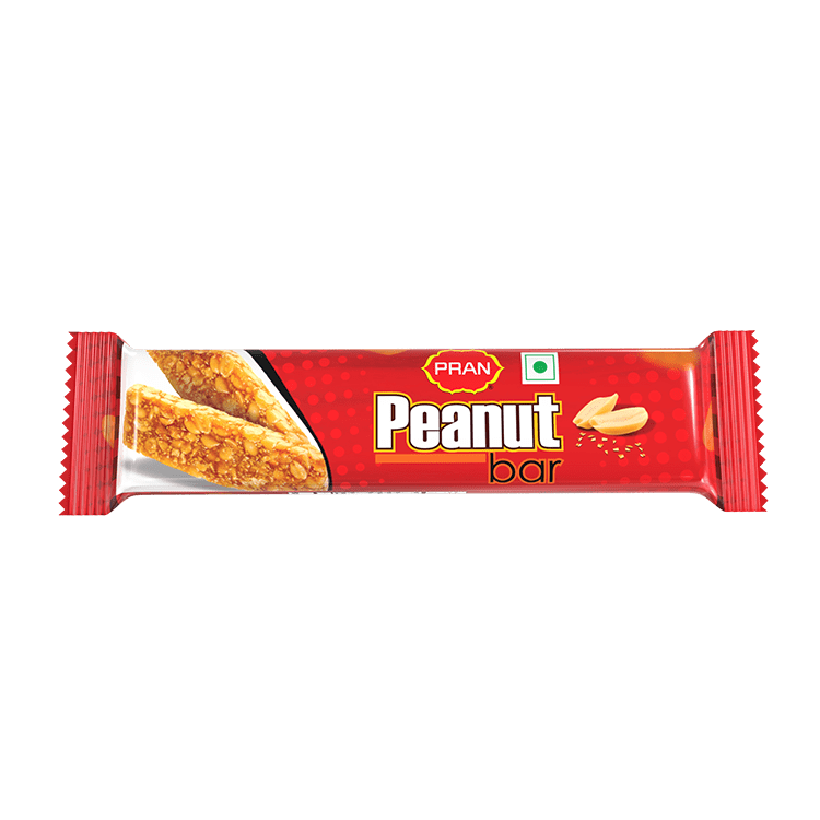 pran-peanut-bar