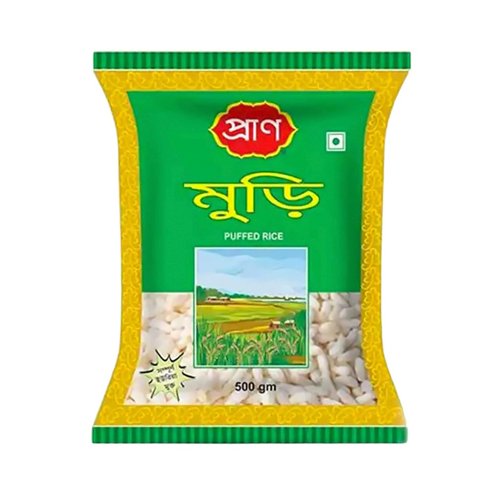 pran-puffed-rice-muri-500gm
