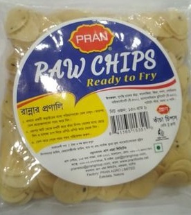 pran-raw-chips-ready-to-fry-150gm