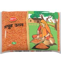 pran-red-lentil-moshur-dal-500g