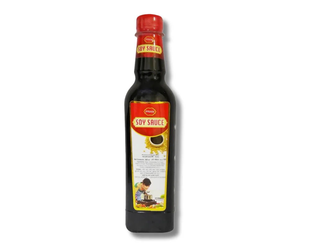 pran-soy-sauce-285ml-300ml