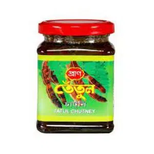 pran-tatul-chutney-300gm