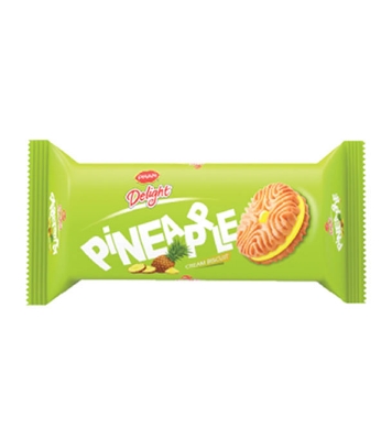 pran-delight-pineapple-biscuit