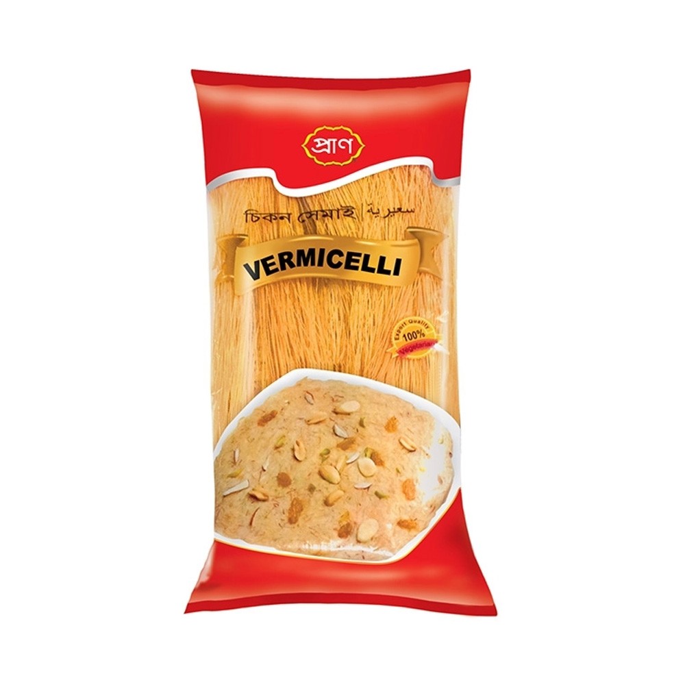 pran-vermicelli-shemai-200gm