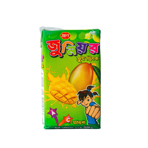 pran-junior-fruit-drink-125ml