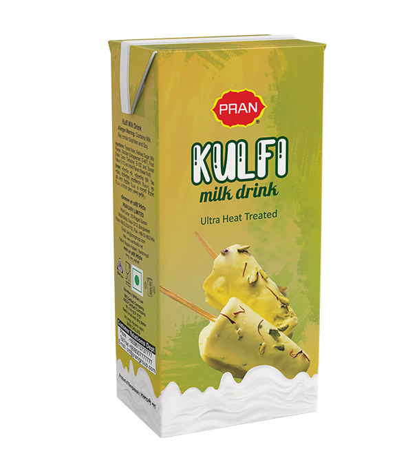 pran-kulfi-milk-drink-180ml