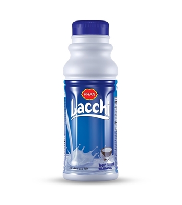 pran-lacchi-200ml