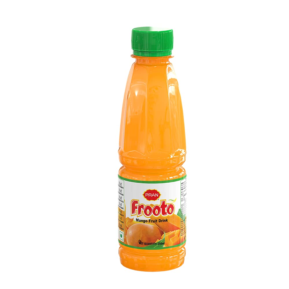 pran-mango-fruit-drink-250ml