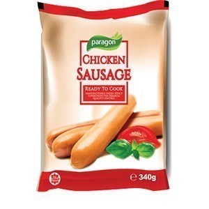 paragon-chicken-sausage-340-gm