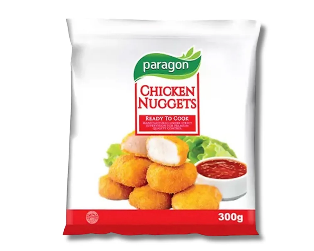 paragon-chicken-nuggets-300g