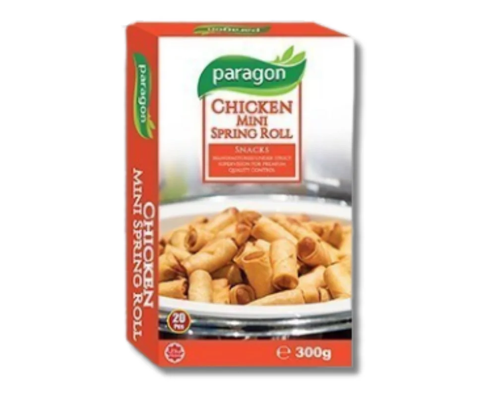 paragon-chicken-mini-spring-roll300-gm