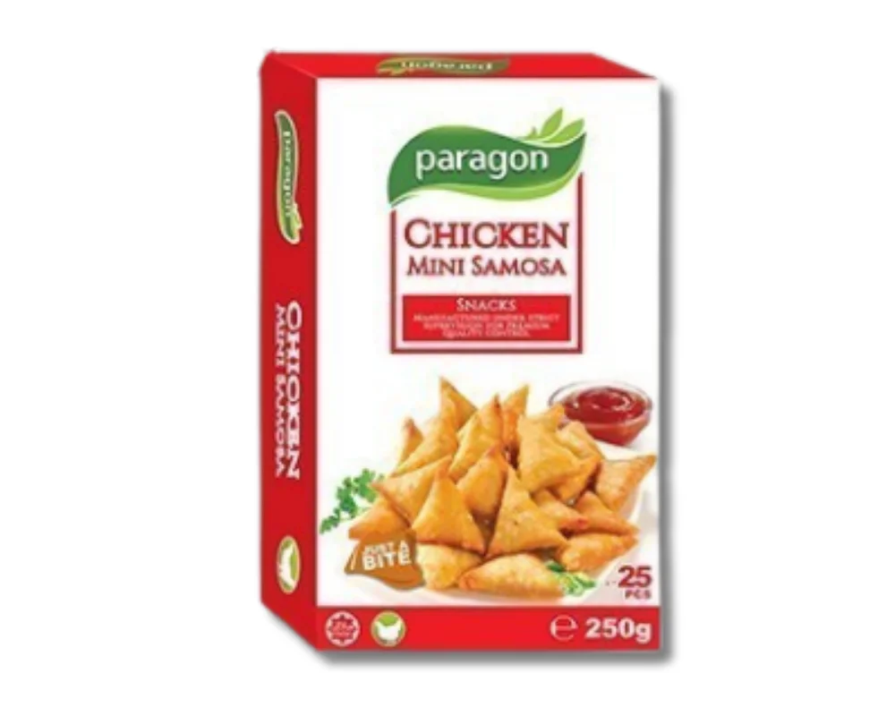 paragon-chicken-mini-samosa-250gm