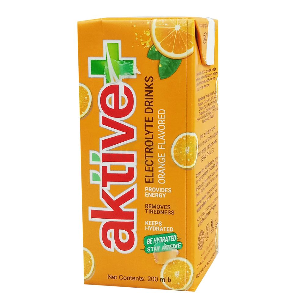 aktive-instant-energy-drink-orange-flavored-250gm