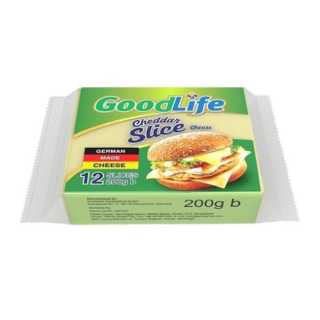 goodlife-cheddar-slice-200gm