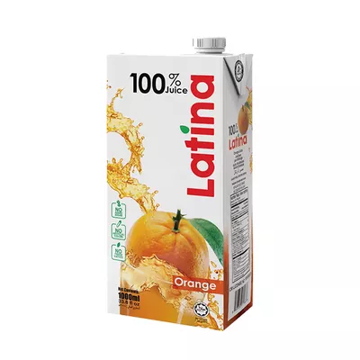 latina-orange-juice-1l
