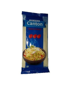 Canton Stick Noodles – Masala Flavor (180gm)