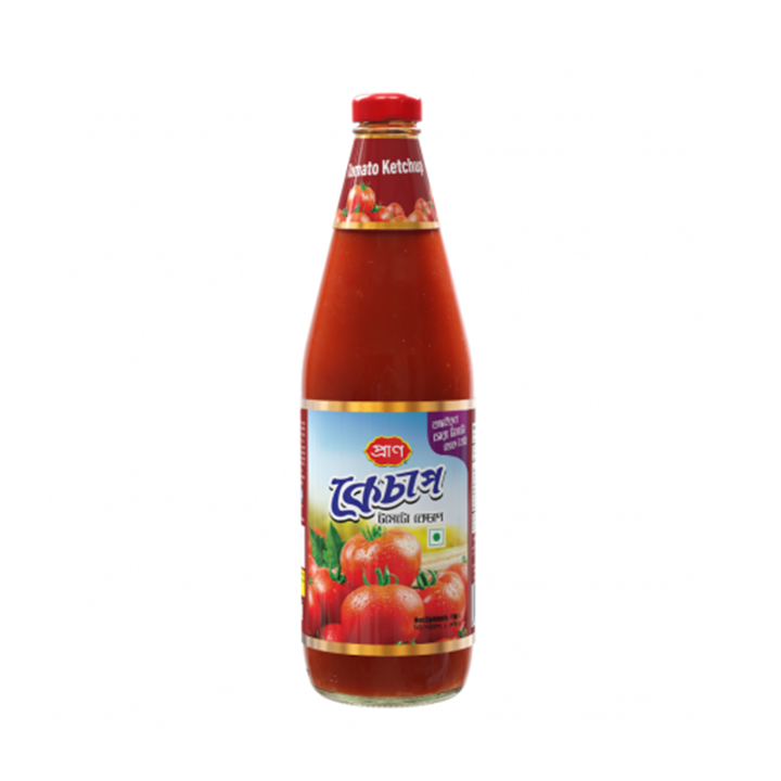 pran-tomato-ketchup-1kg