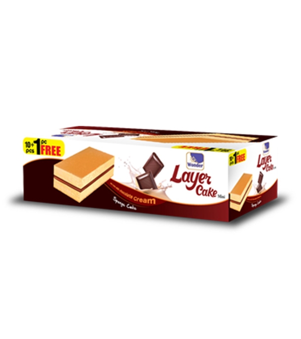 wonder-layer-cake-milk-cake-10-pcs