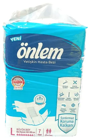 onlem-adult-diaper-l-100-pcs