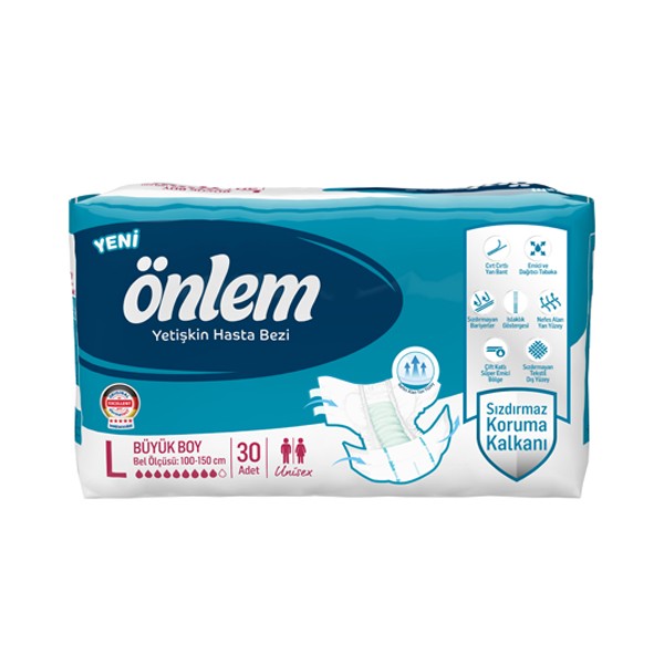 onlem-adult-diaper-m-85-pcs