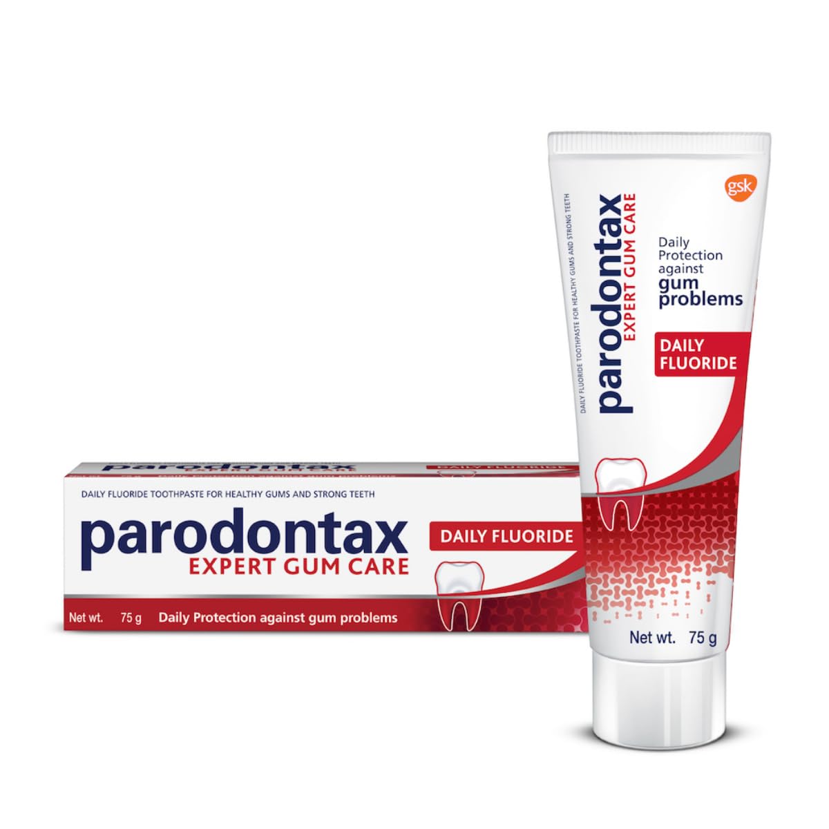 parodontax-toothpaste-gum-care-expert-75gm