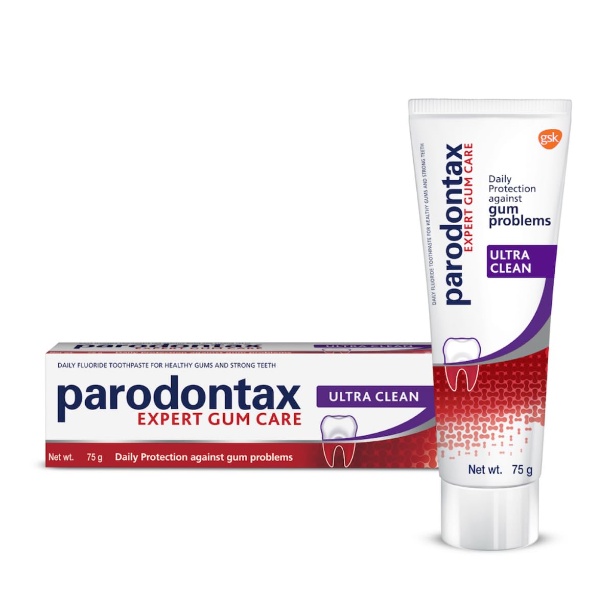 parodontax-ultra-clean-toothpaste-for-healthy-gums-deep-clean-75gm