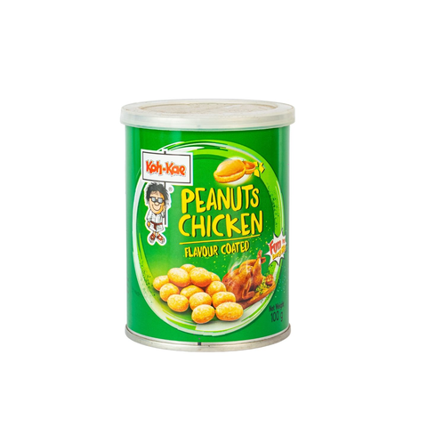 koh-kae-coated-peanuts-chicken-flavour-100gm