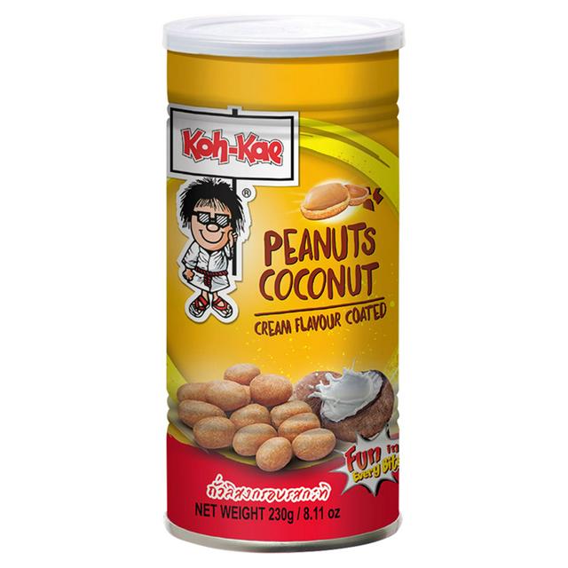 koh-kae-coated-peanuts-coconut-cream-flavour-100gm
