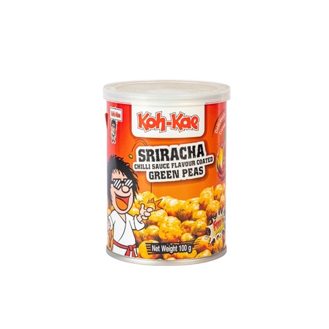 koh-kae-coated-peanuts-sriracha-chilli-sauce-flavour-100gm