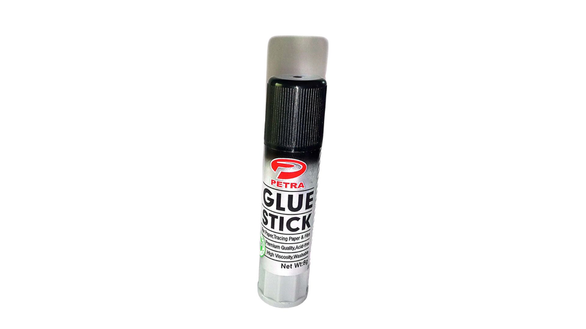 Petra Glue Stick