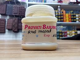 baking-powder-provati