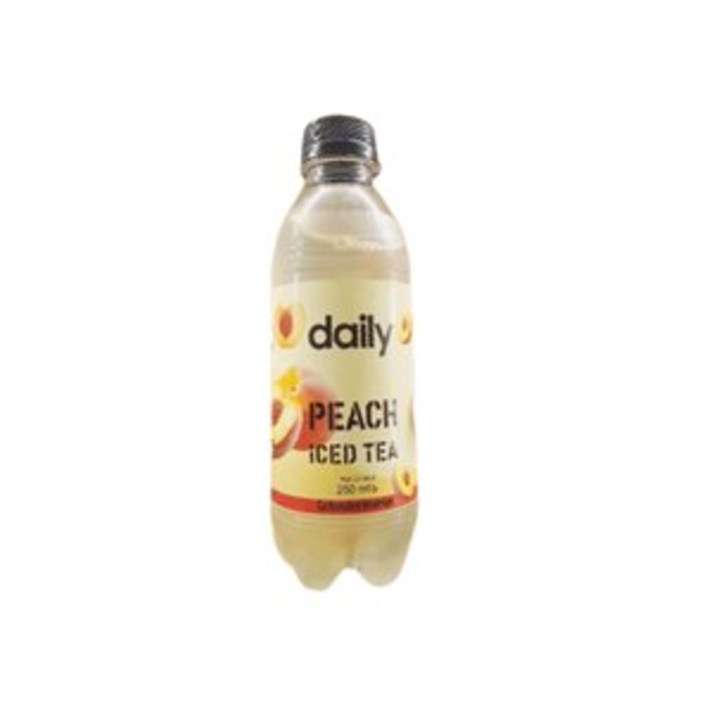 daily-peach-iced-tea