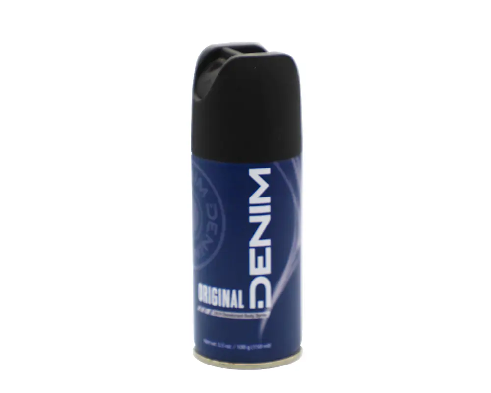 denim-original-body-spray