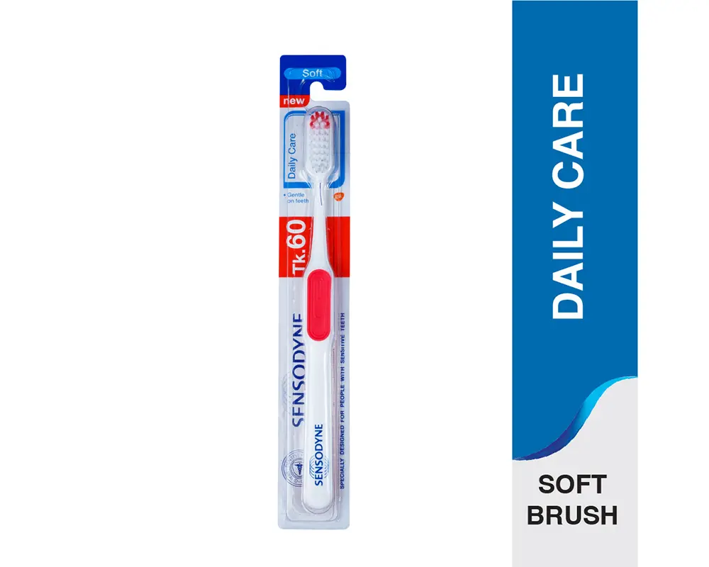 sensodyne-daily-care-soft-brush