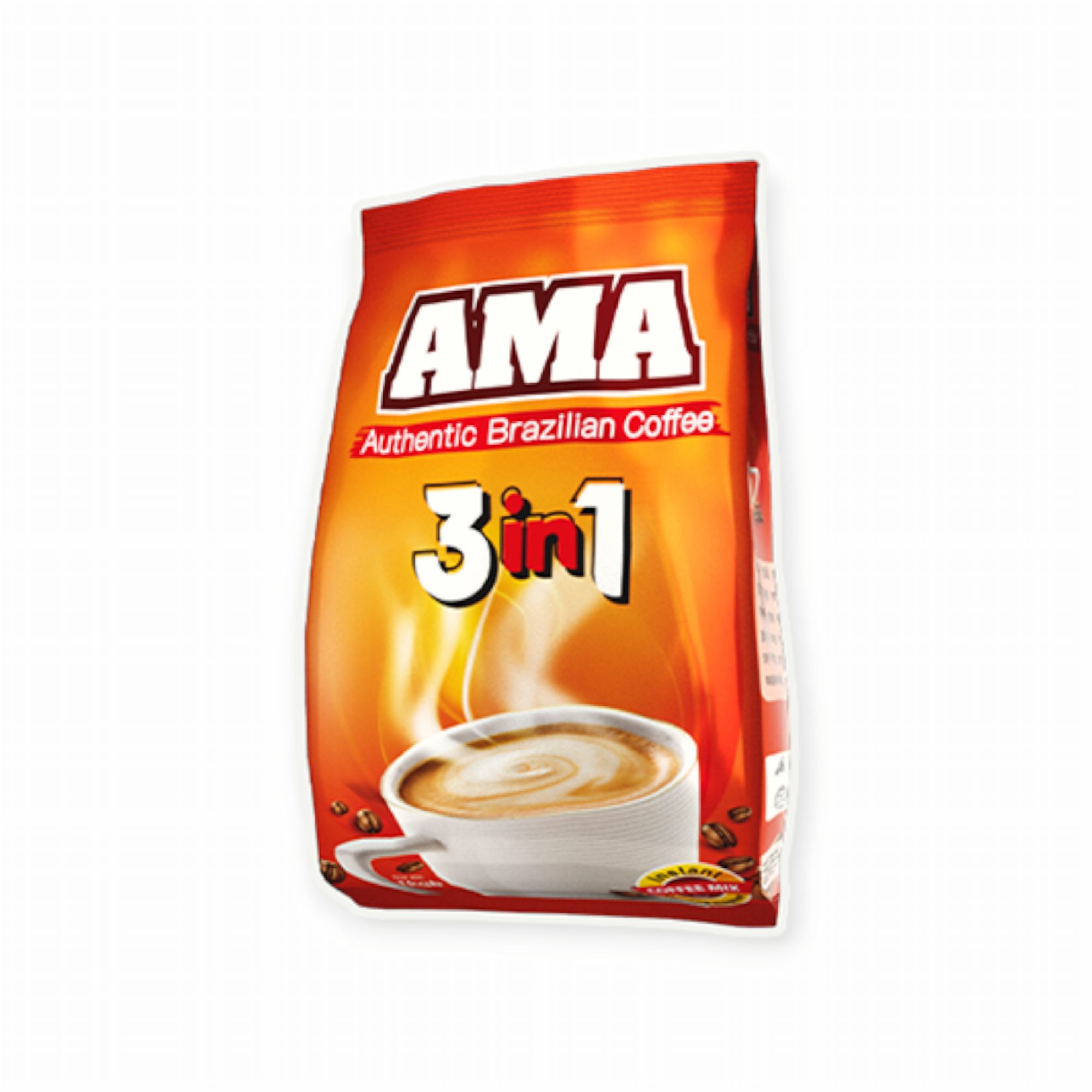 ama-3-in-1-authentic-brazilian-1-kg