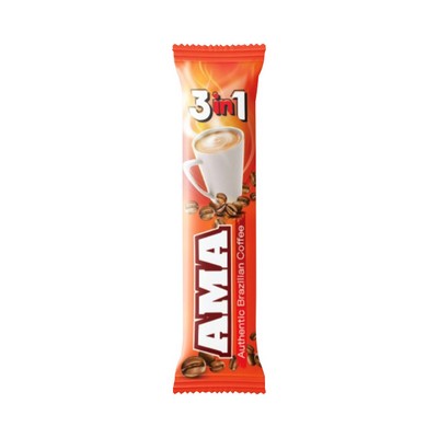 ama-coffee-15gm