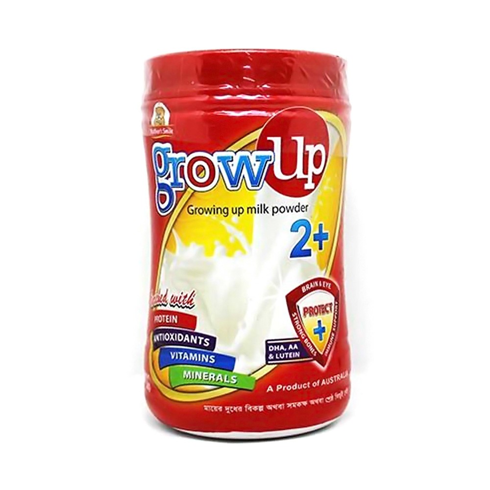growup-2-400gm