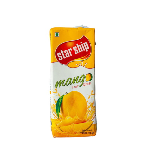 star-ship-mango-fruit-drink-200ml