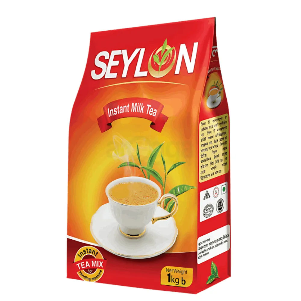 seylon-instant-milk-tea-1-kg