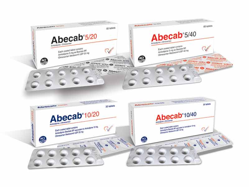 abecab-tablets-1020-mg